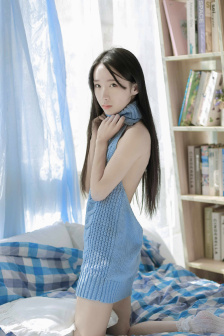 星汉灿烂 电视剧