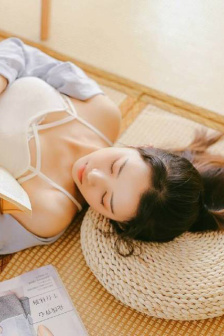 电影《老公上班后》免费